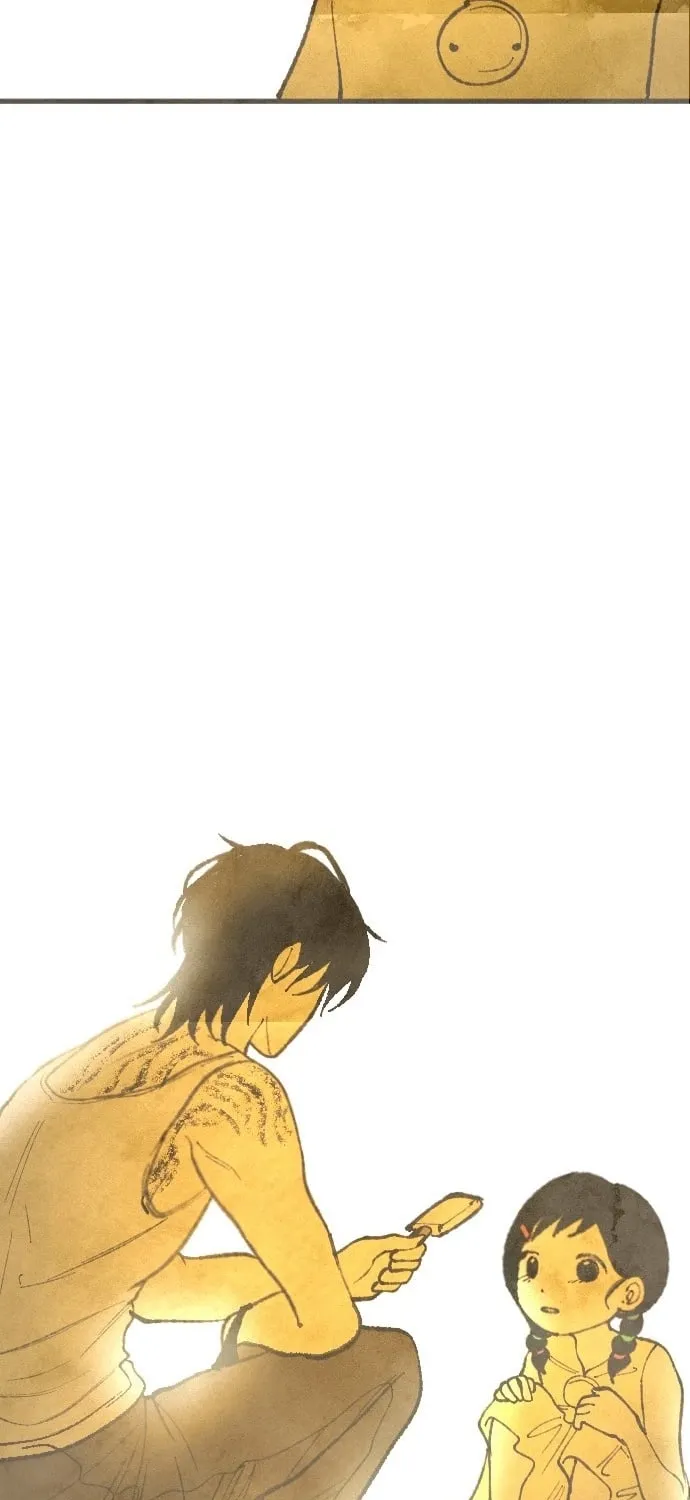 Read Heatstroke chapter 3 image 114 on Lezhin