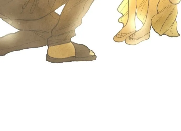 Read Heatstroke chapter 3 image 115 on Lezhin