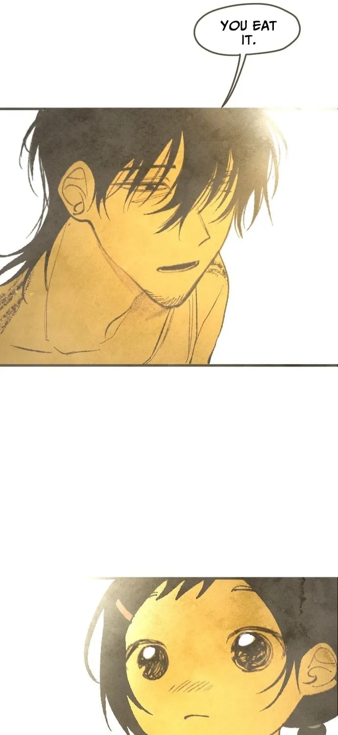 Read Heatstroke chapter 3 image 116 on Lezhin