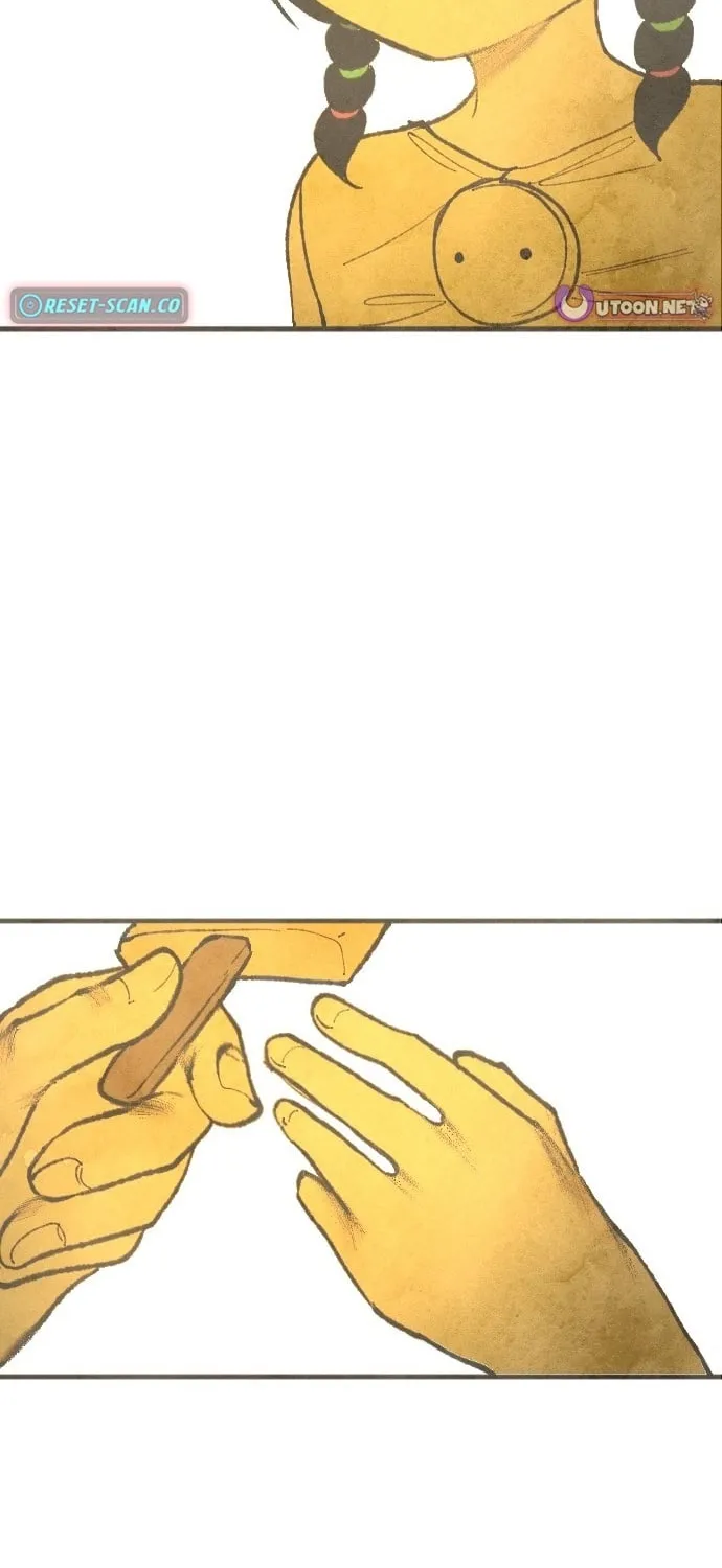 Read Heatstroke chapter 3 image 117 on Lezhin