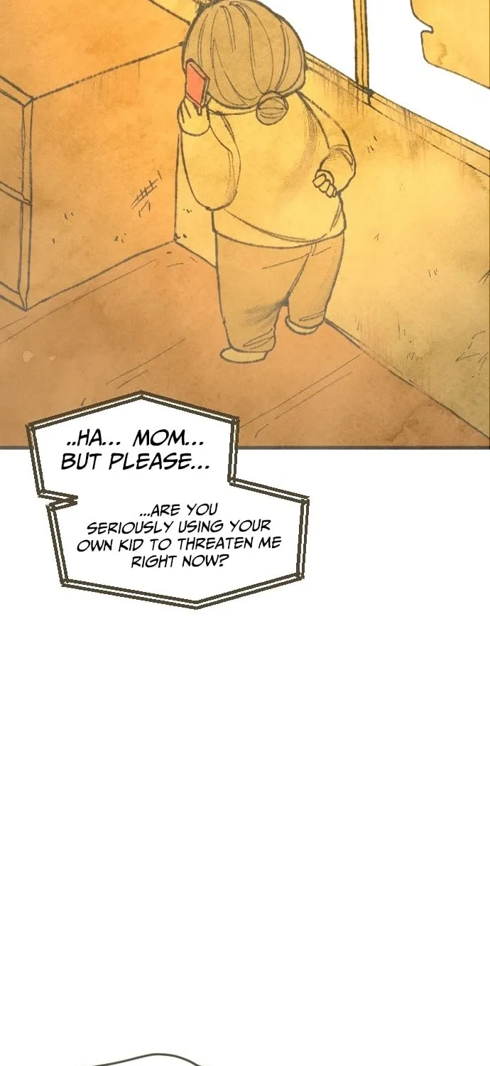 Read Heatstroke chapter 3 image 12 on Lezhin