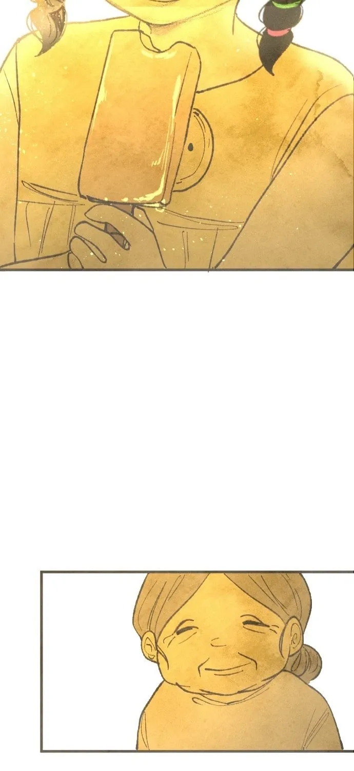 Read Heatstroke chapter 3 image 120 on Lezhin