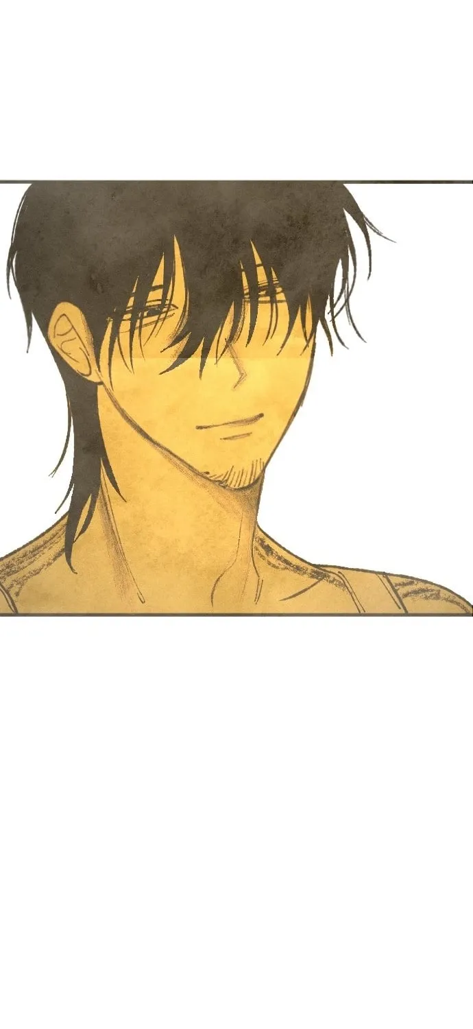 Read Heatstroke chapter 3 image 121 on Lezhin