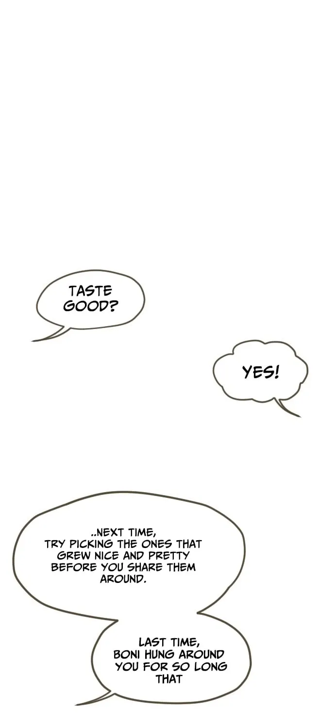 Read Heatstroke chapter 3 image 122 on Lezhin