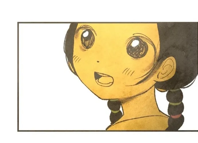 Read Heatstroke chapter 3 image 123 on Lezhin