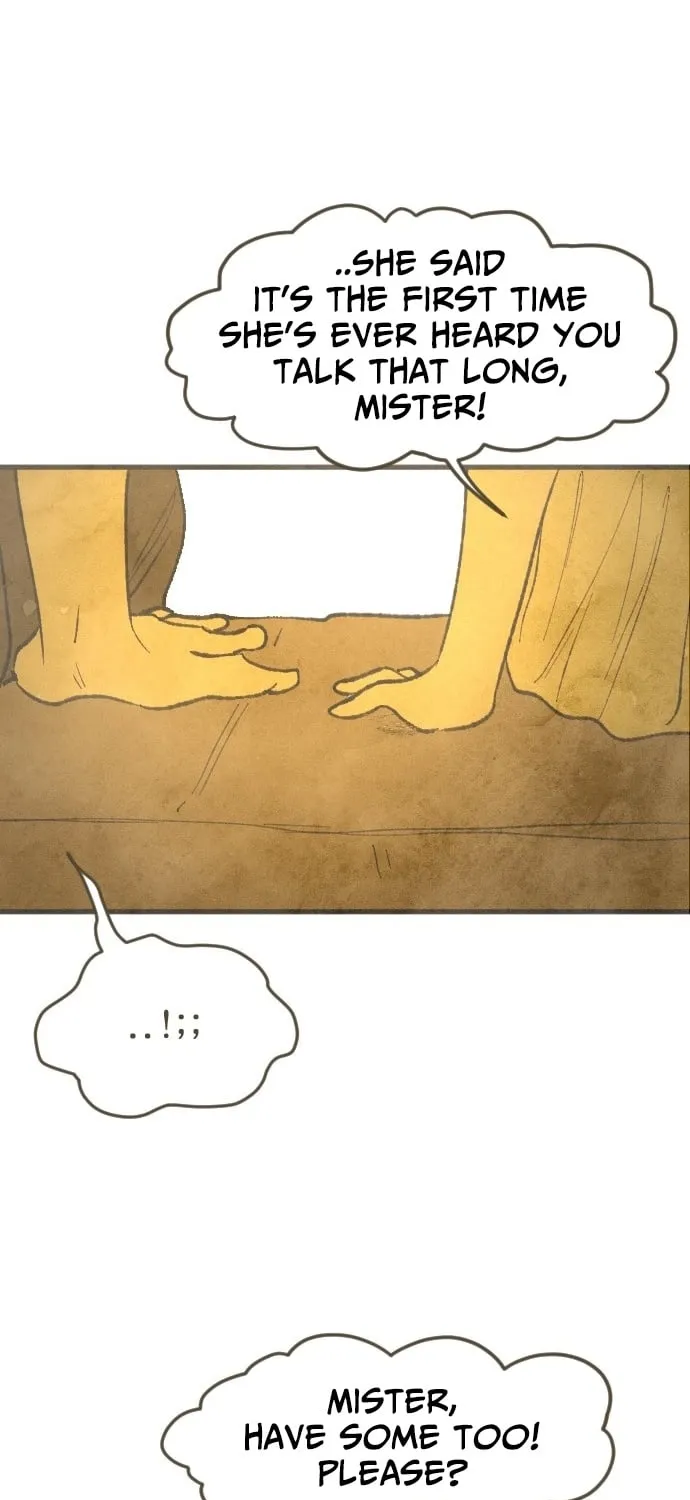 Read Heatstroke chapter 3 image 124 on Lezhin