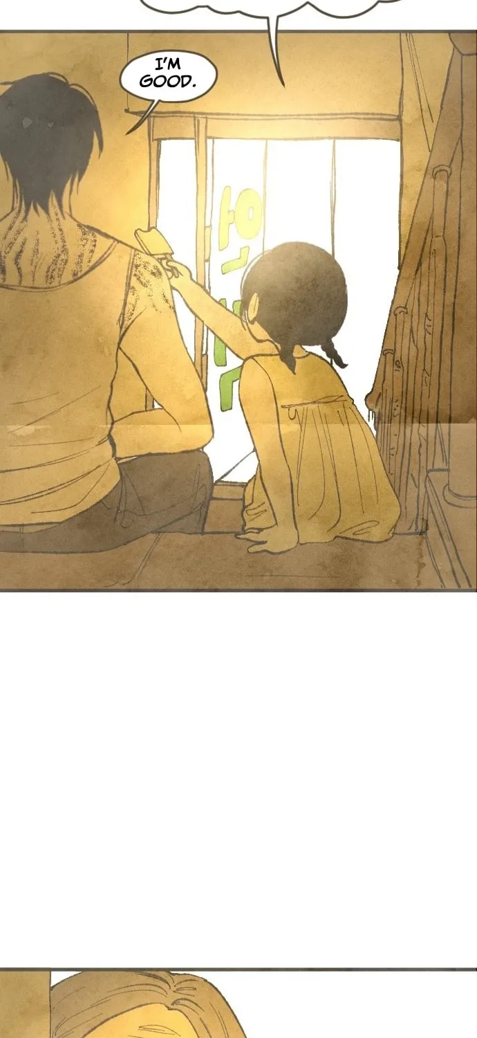 Read Heatstroke chapter 3 image 125 on Lezhin