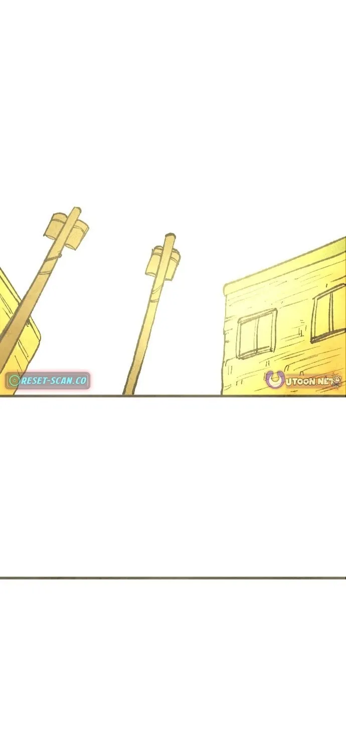Read Heatstroke chapter 3 image 129 on Lezhin