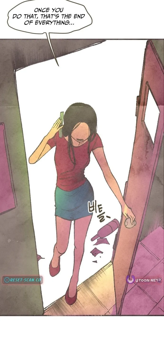 Read Heatstroke chapter 3 image 13 on Lezhin