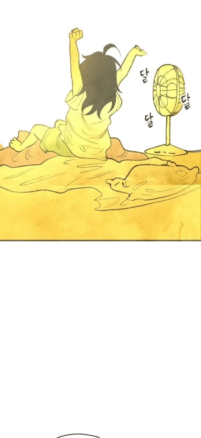 Read Heatstroke chapter 3 image 130 on Lezhin