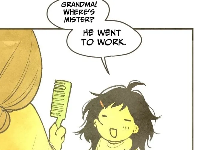Read Heatstroke chapter 3 image 131 on Lezhin