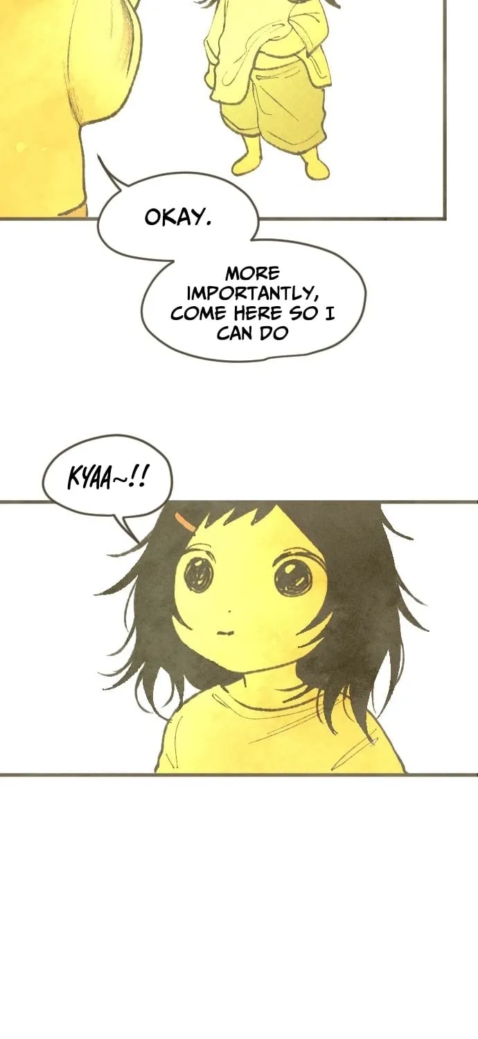 Read Heatstroke chapter 3 image 132 on Lezhin