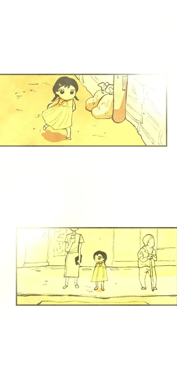Read Heatstroke chapter 3 image 133 on Lezhin
