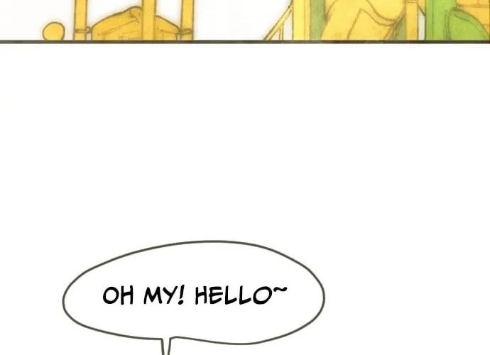 Read Heatstroke chapter 3 image 135 on Lezhin