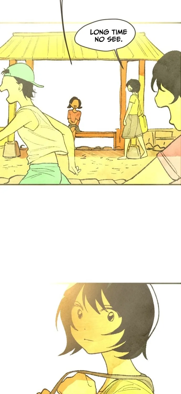 Read Heatstroke chapter 3 image 136 on Lezhin