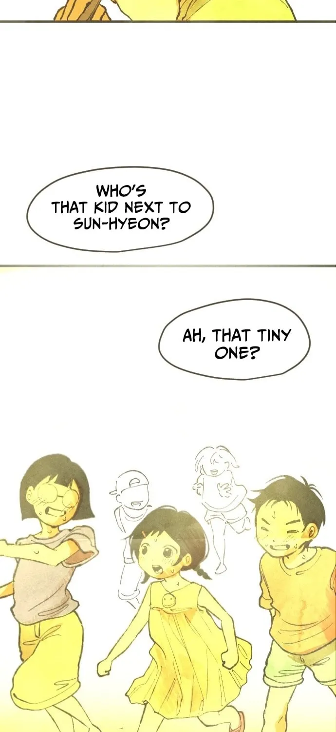 Read Heatstroke chapter 3 image 137 on Lezhin