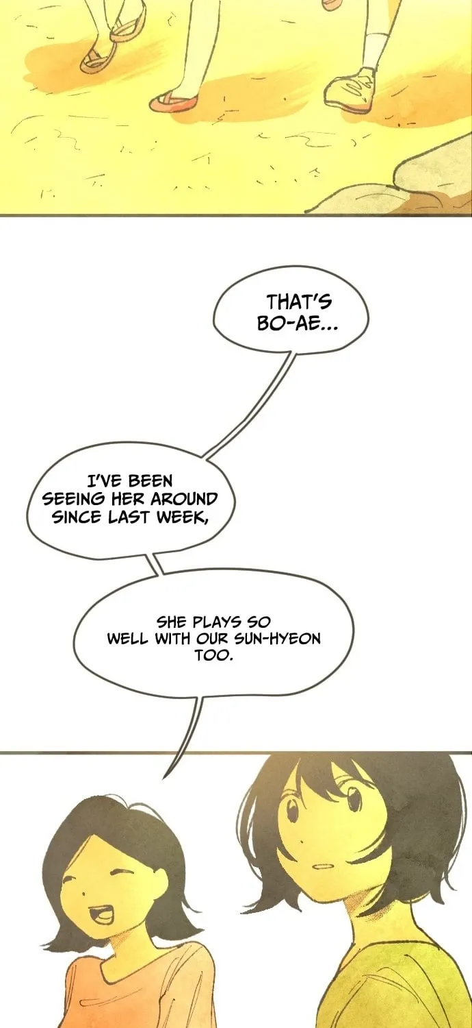 Read Heatstroke chapter 3 image 138 on Lezhin