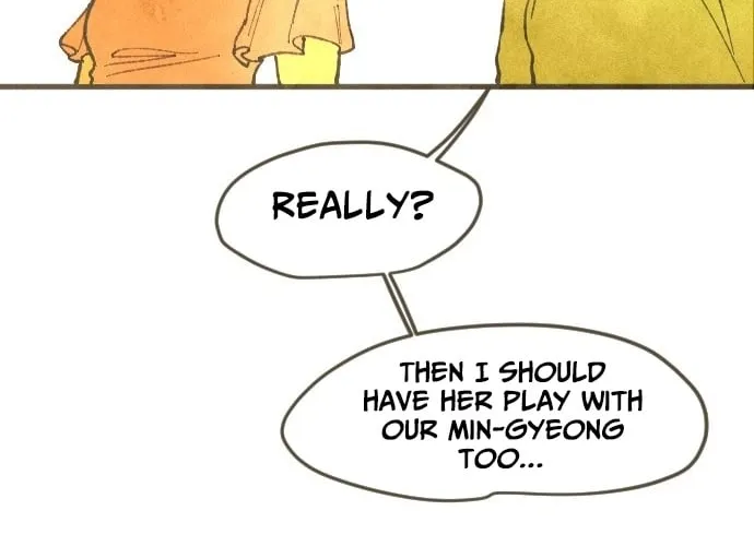 Read Heatstroke chapter 3 image 139 on Lezhin