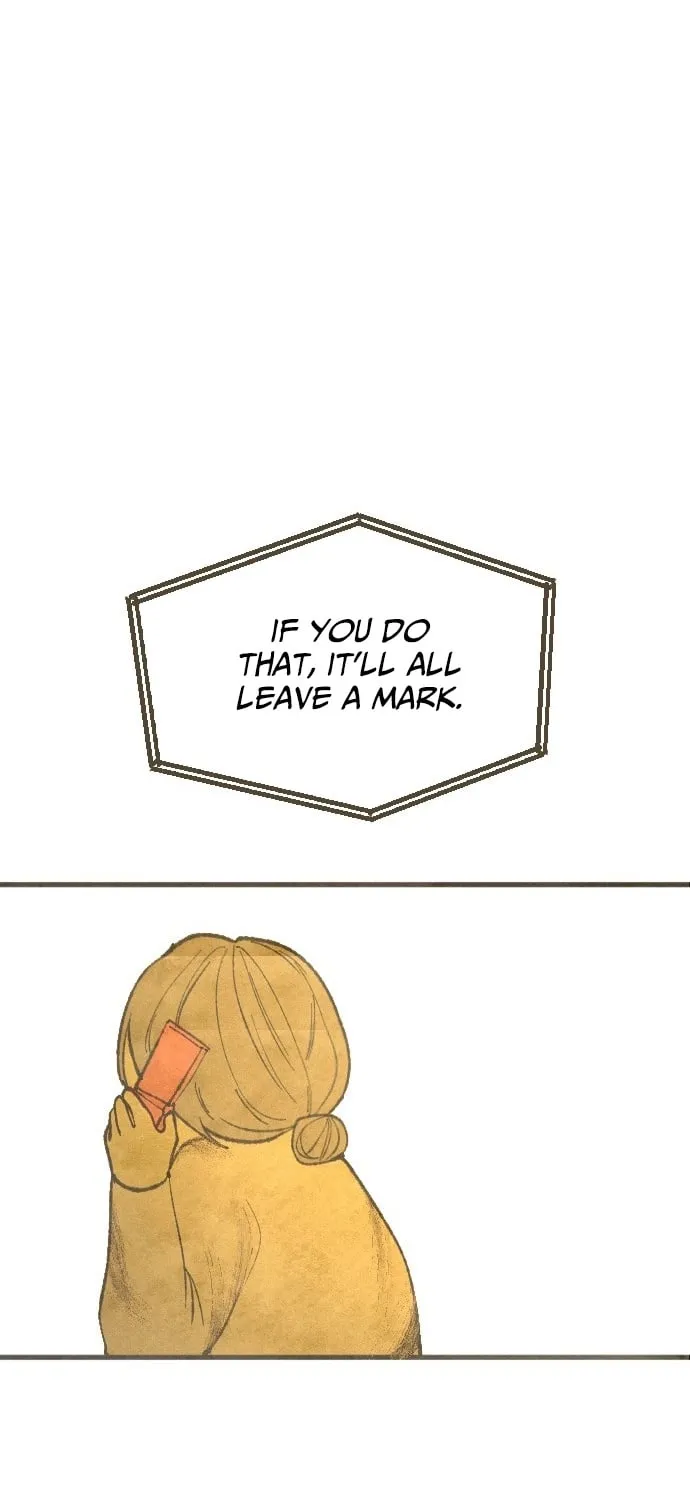 Read Heatstroke chapter 3 image 14 on Lezhin