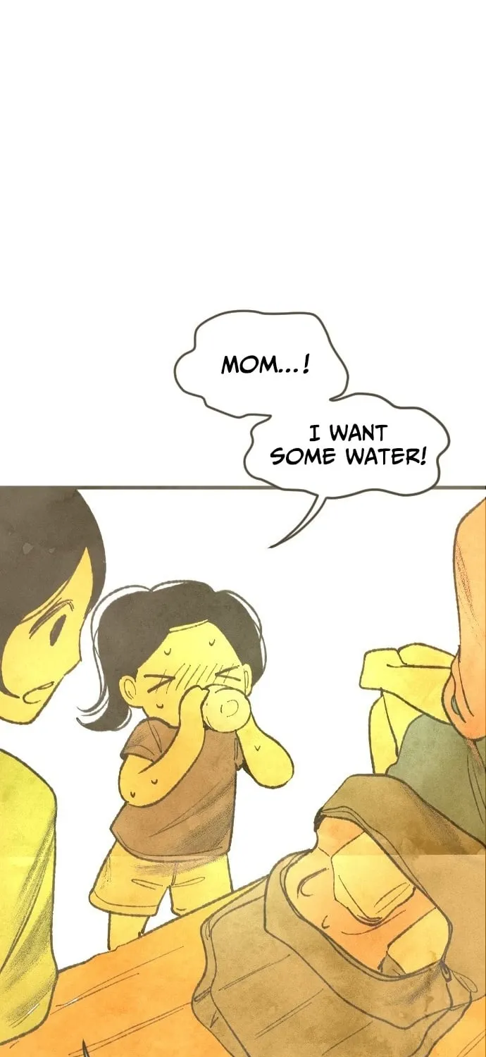 Read Heatstroke chapter 3 image 140 on Lezhin