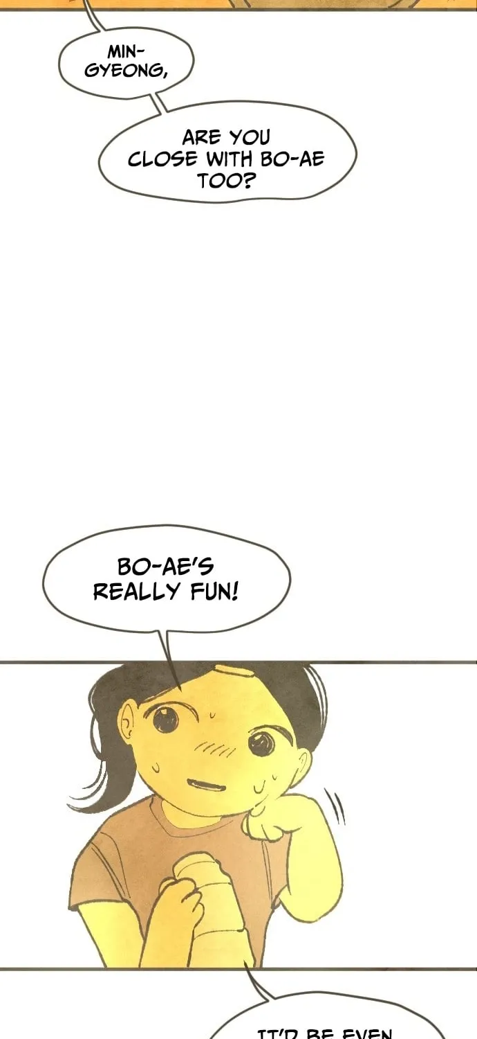 Read Heatstroke chapter 3 image 141 on Lezhin
