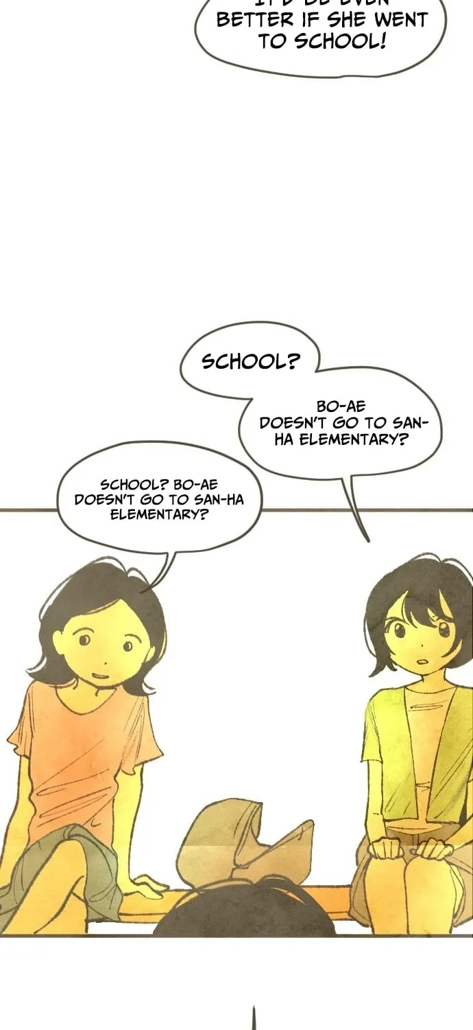 Read Heatstroke chapter 3 image 142 on Lezhin
