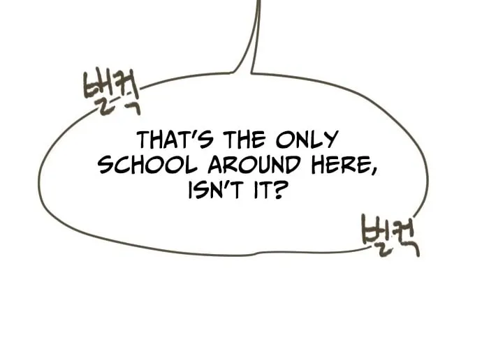 Read Heatstroke chapter 3 image 143 on Lezhin