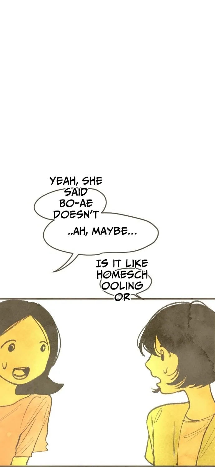 Read Heatstroke chapter 3 image 144 on Lezhin