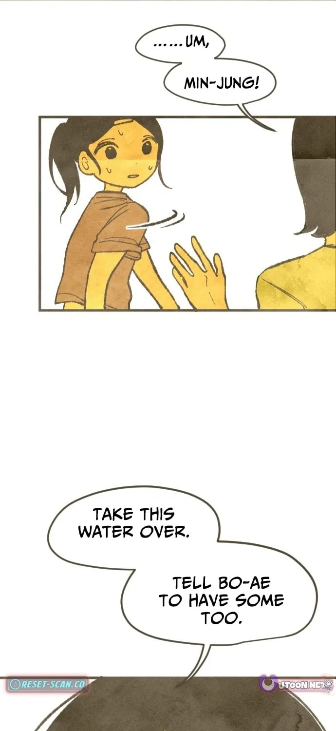 Read Heatstroke chapter 3 image 145 on Lezhin