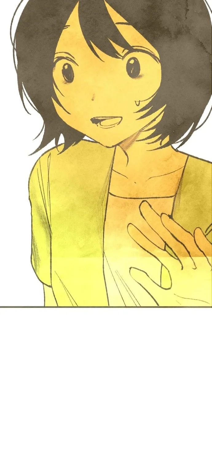 Read Heatstroke chapter 3 image 146 on Lezhin