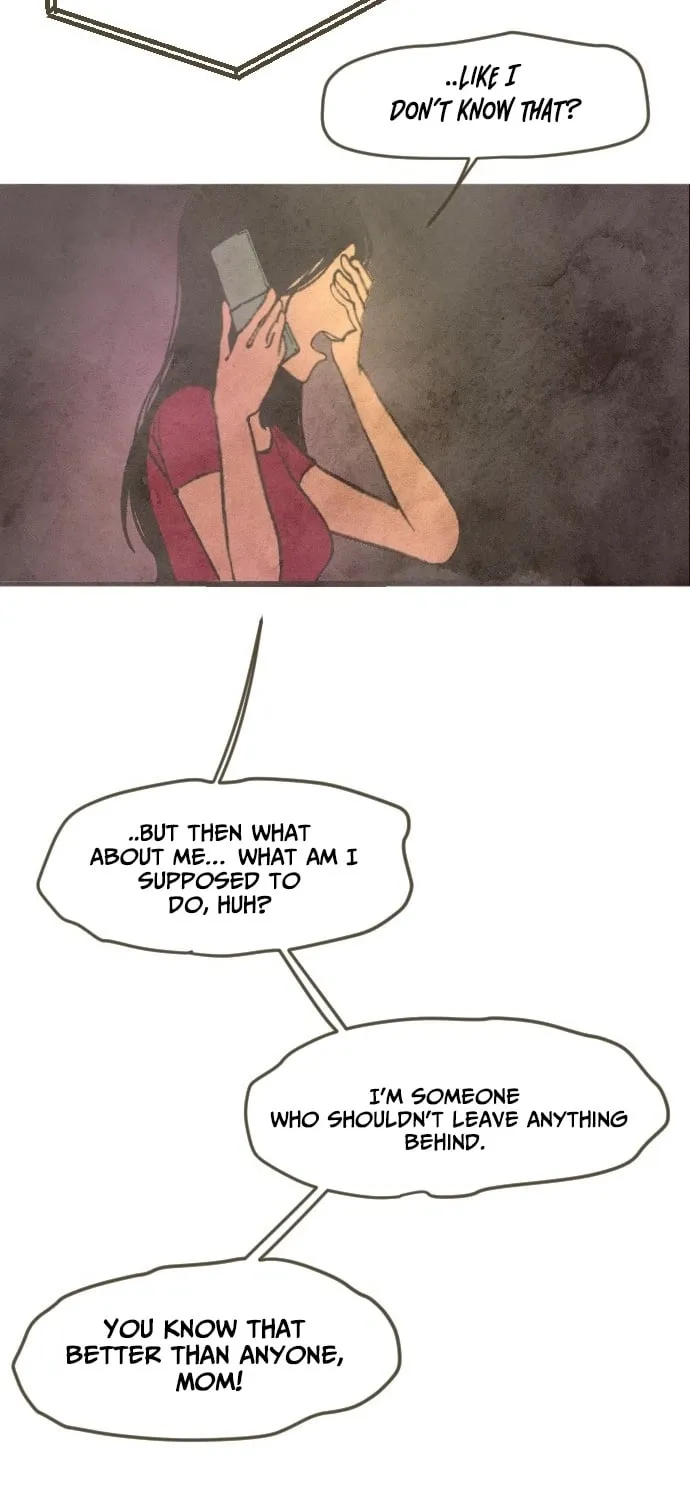 Read Heatstroke chapter 3 image 16 on Lezhin