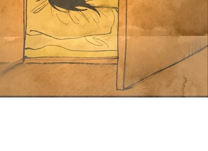 Read Heatstroke chapter 3 image 19 on Lezhin