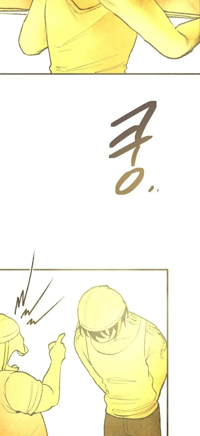Read Heatstroke chapter 3 image 22 on Lezhin
