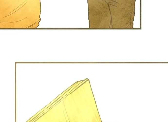 Read Heatstroke chapter 3 image 23 on Lezhin