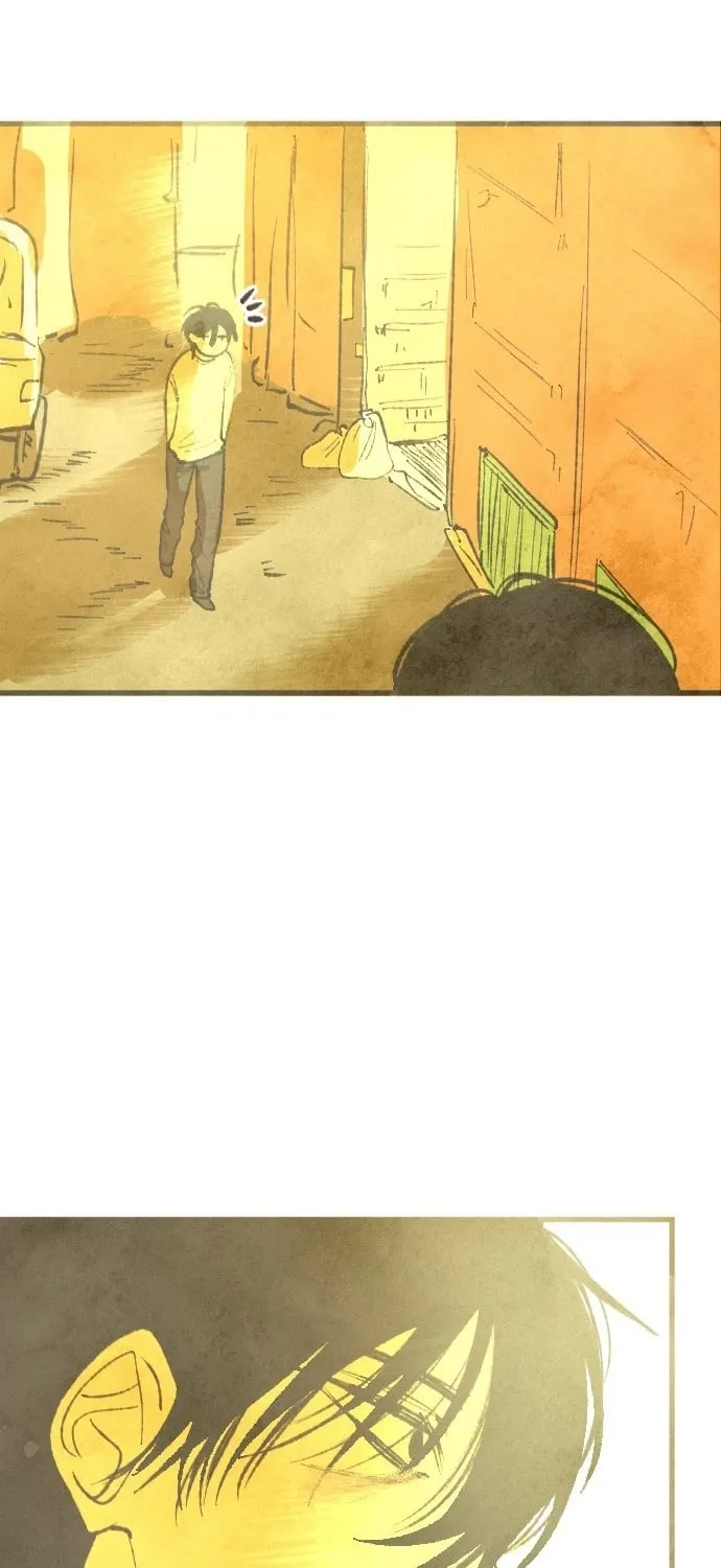 Read Heatstroke chapter 3 image 28 on Lezhin