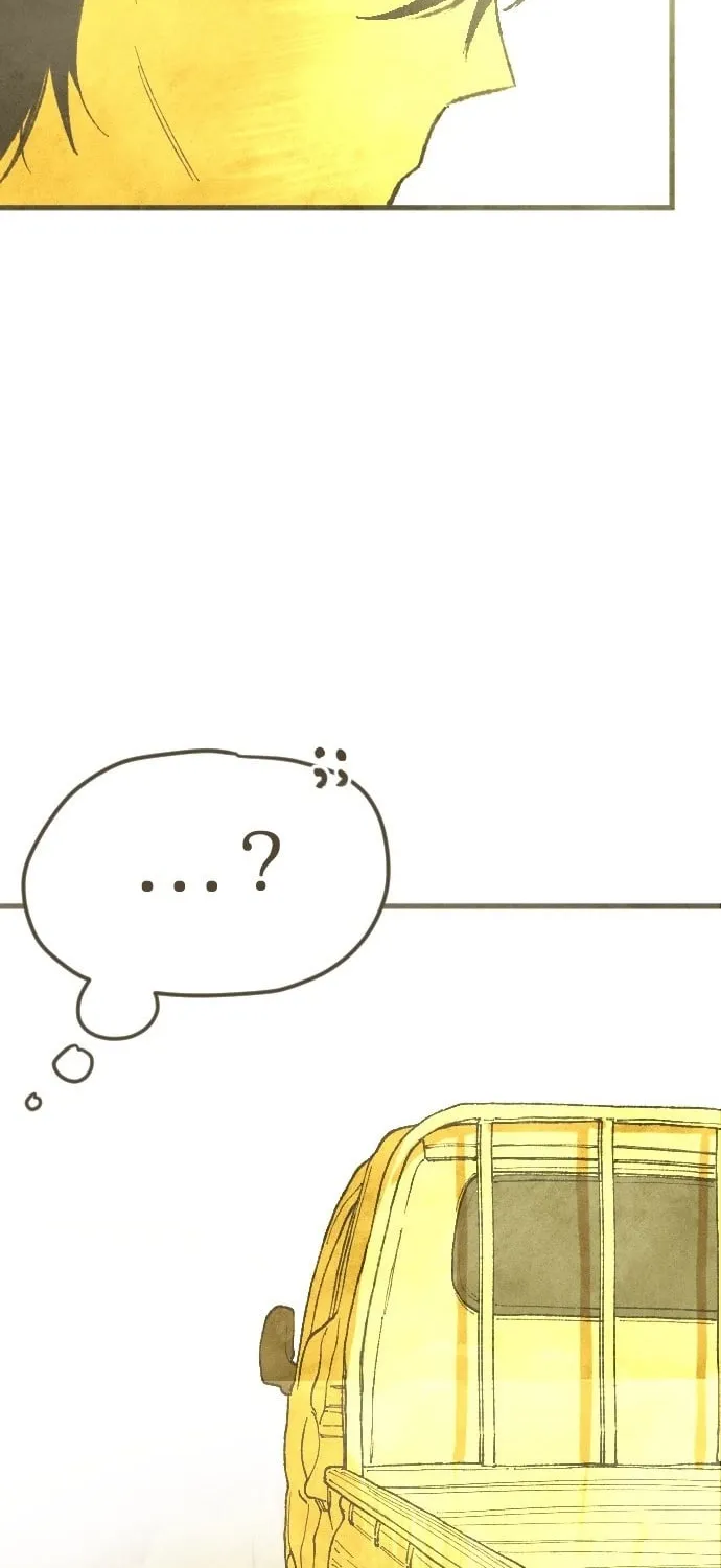 Read Heatstroke chapter 3 image 29 on Lezhin