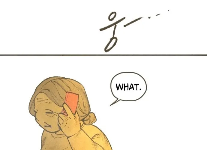 Read Heatstroke chapter 3 image 3 on Lezhin