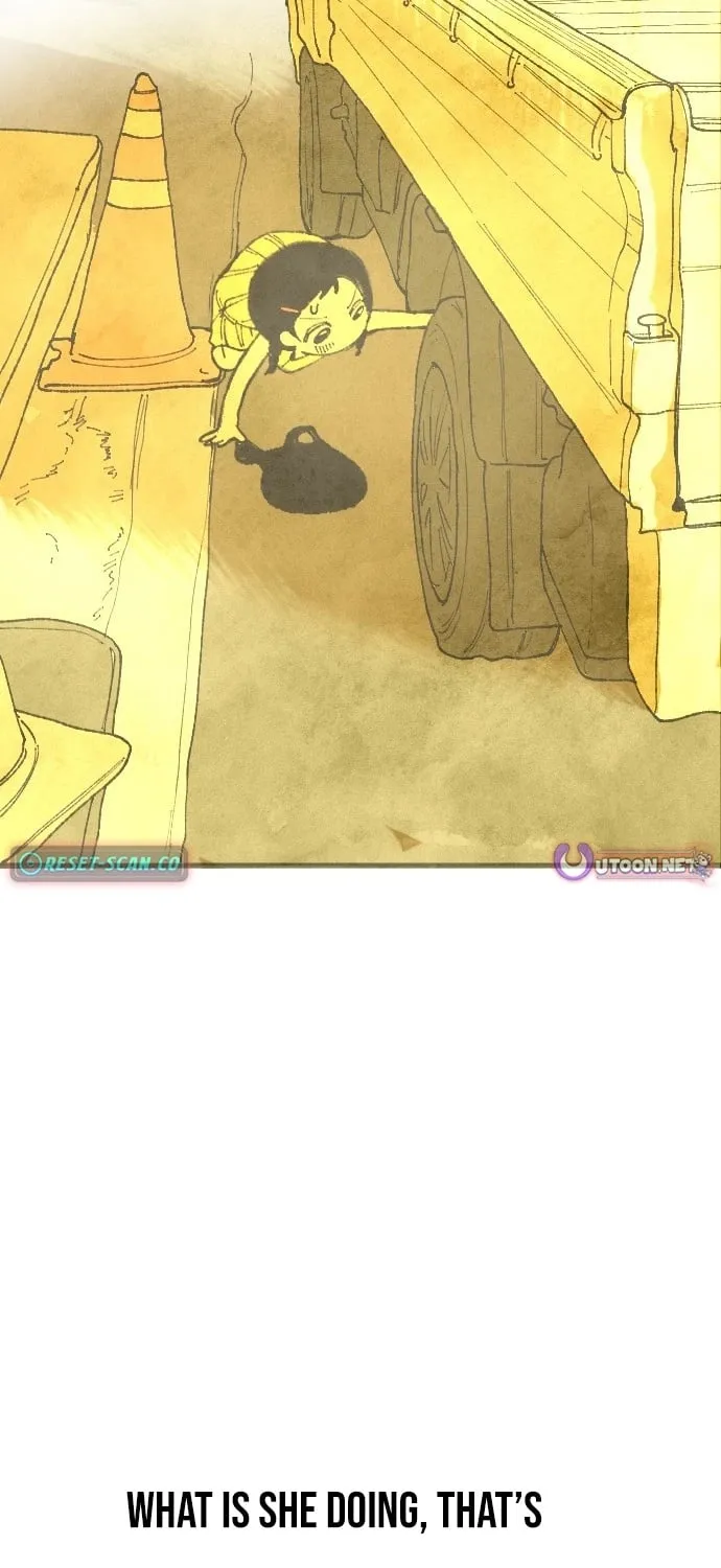 Read Heatstroke chapter 3 image 30 on Lezhin