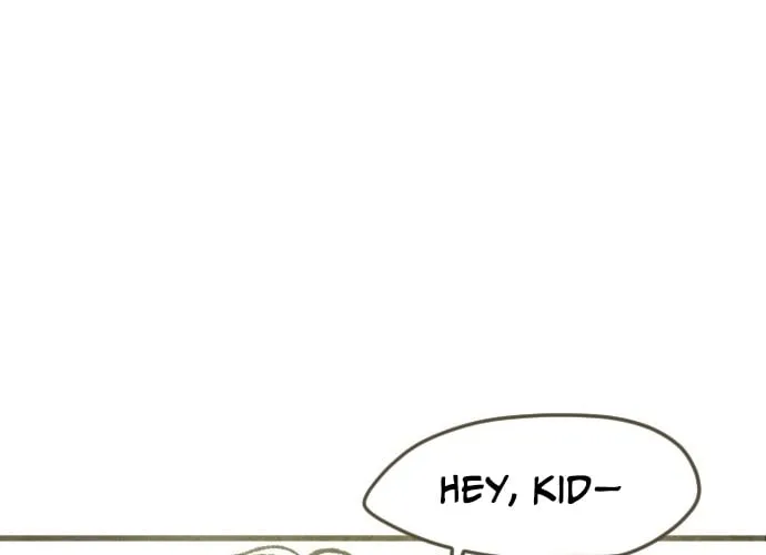 Read Heatstroke chapter 3 image 31 on Lezhin