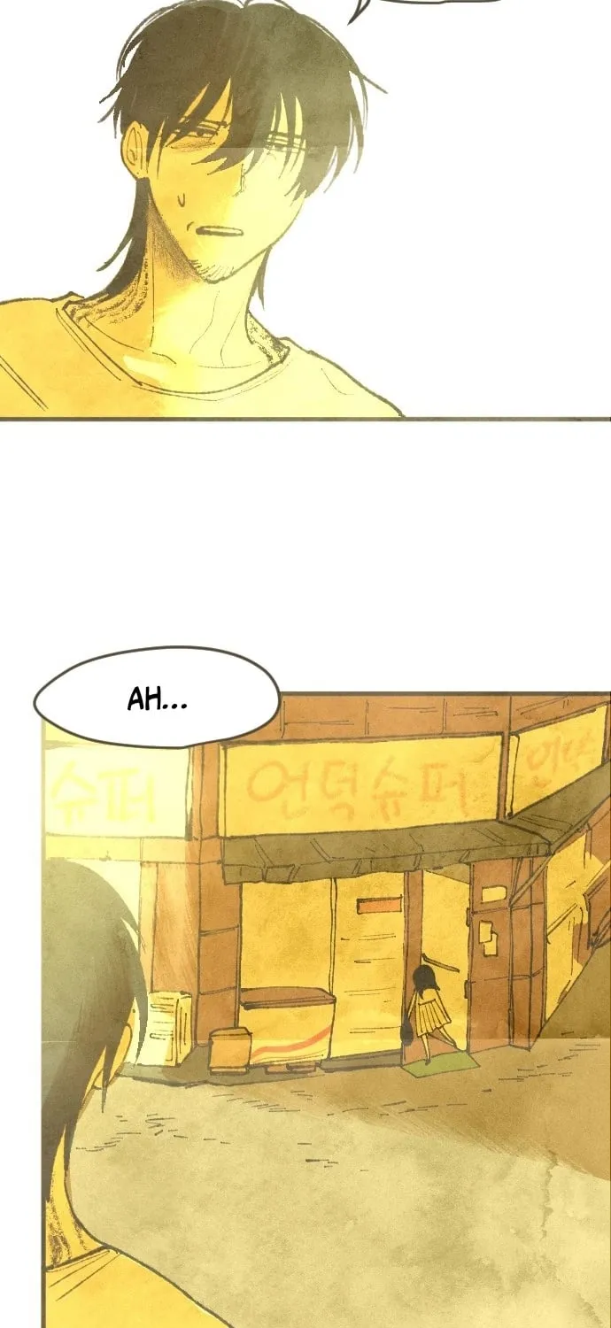 Read Heatstroke chapter 3 image 32 on Lezhin