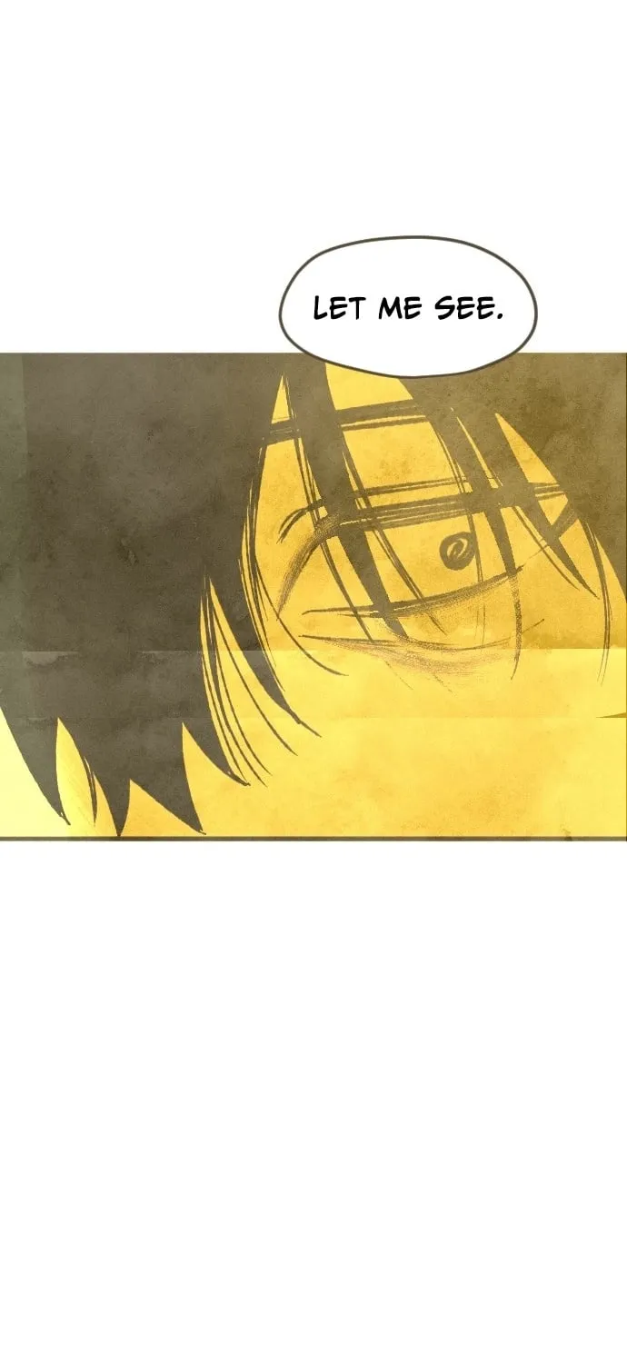 Read Heatstroke chapter 3 image 34 on Lezhin