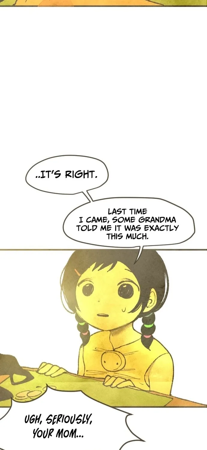 Read Heatstroke chapter 3 image 36 on Lezhin