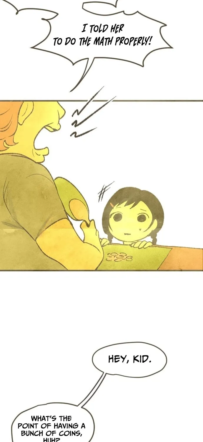 Read Heatstroke chapter 3 image 37 on Lezhin