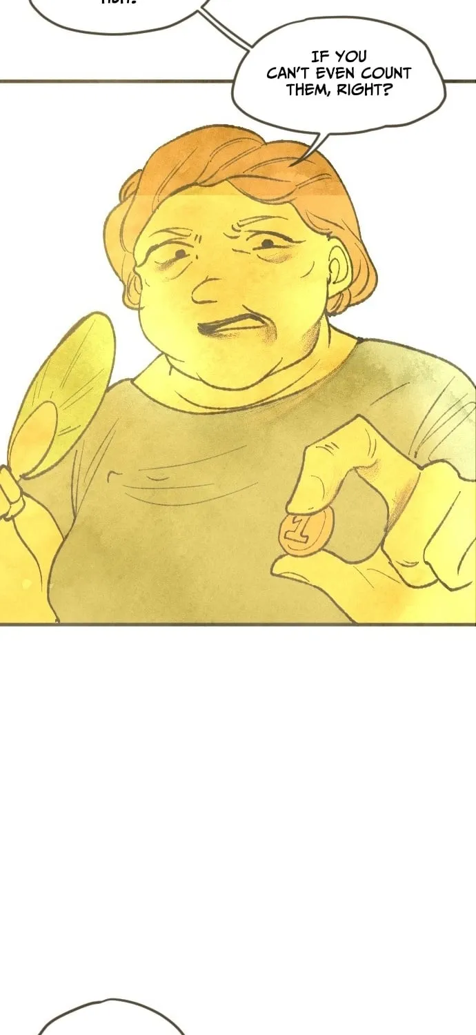 Read Heatstroke chapter 3 image 38 on Lezhin