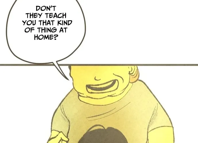 Read Heatstroke chapter 3 image 39 on Lezhin