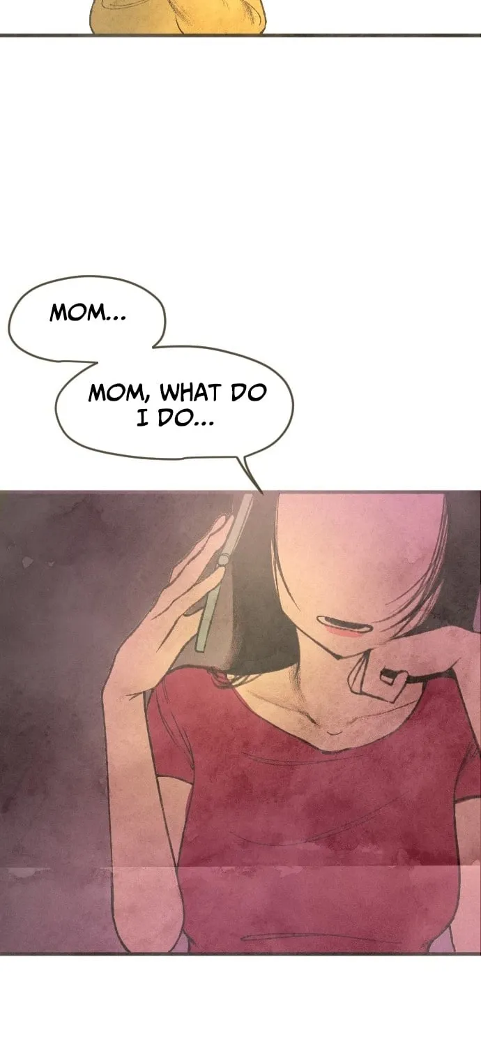 Read Heatstroke chapter 3 image 4 on Lezhin