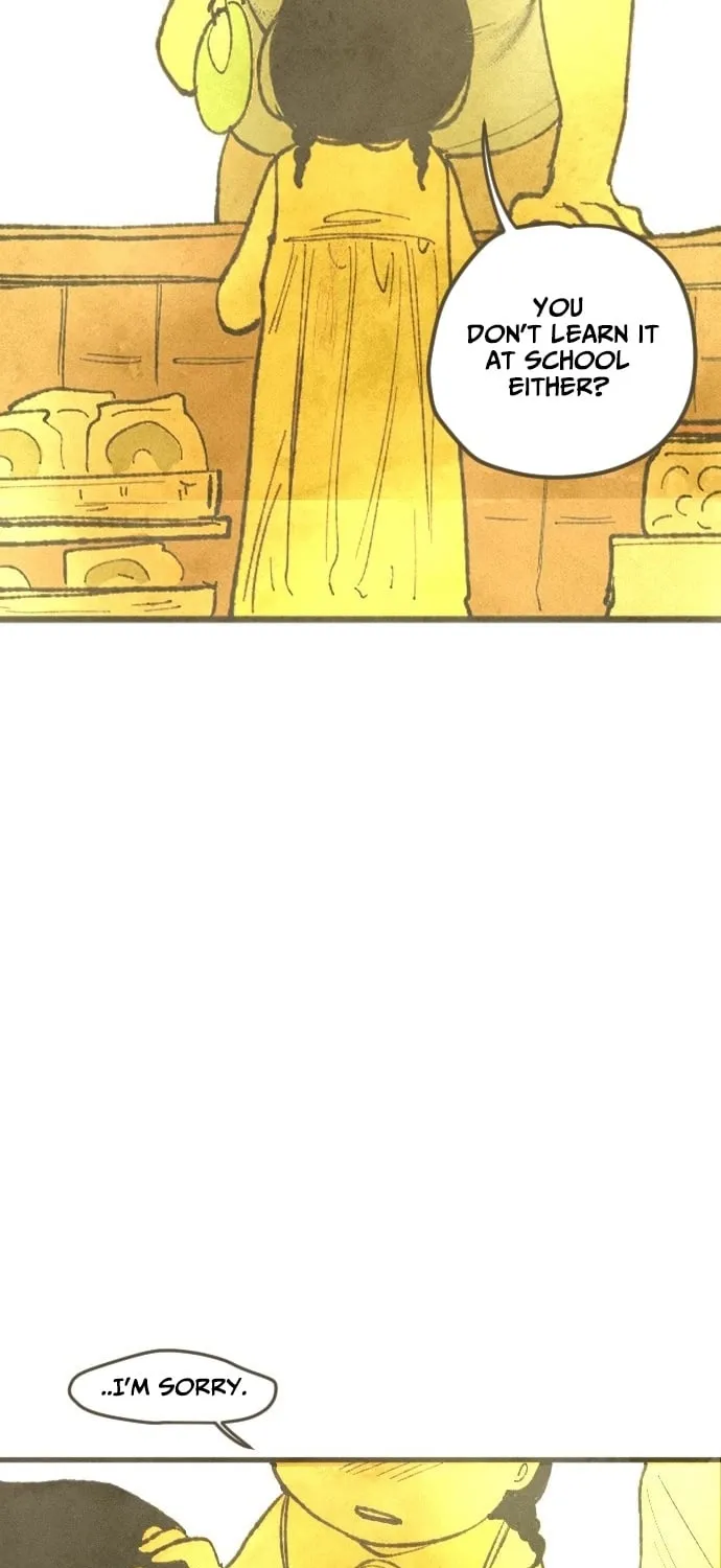 Read Heatstroke chapter 3 image 40 on Lezhin