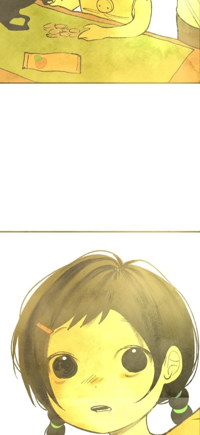 Read Heatstroke chapter 3 image 41 on Lezhin