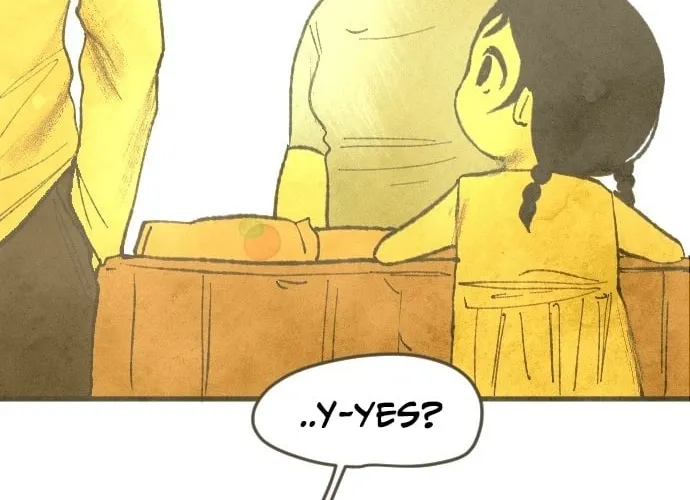 Read Heatstroke chapter 3 image 43 on Lezhin