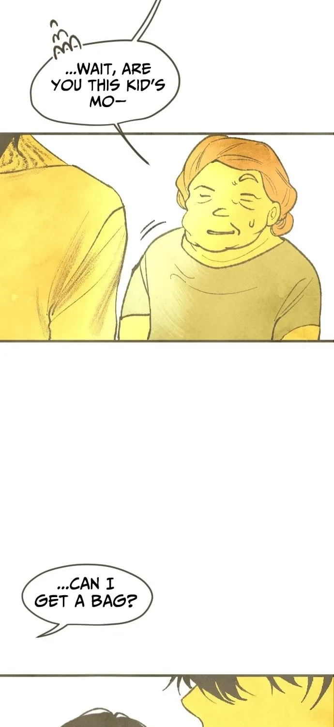 Read Heatstroke chapter 3 image 44 on Lezhin
